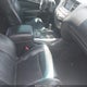 5N1AL0MN2EC540999 2014 Infiniti Qx60 auction photo thumbnail 5