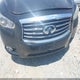 5N1AL0MN2EC540999 2014 Infiniti Qx60 auction photo thumbnail 6