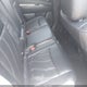 5N1AL0MN2EC540999 2014 Infiniti Qx60 auction photo thumbnail 8