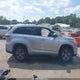 5TDJKRFH9GS345969 2016 Toyota Highlander Xle V6 auction photo thumbnail 13