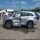 5TDJKRFH9GS345969 2016 Toyota Highlander Xle V6 auction photo thumbnail 14