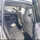5TDJKRFH9GS345969 2016 Toyota Highlander Xle V6 auction photo thumbnail 8