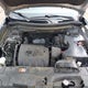 JA4AD3A36HZ050826 2017 Mitsubishi Outlander Se/Sel auction photo thumbnail 10
