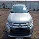JA4AD3A36HZ050826 2017 Mitsubishi Outlander Se/Sel auction photo thumbnail 12