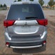 JA4AD3A36HZ050826 2017 Mitsubishi Outlander Se/Sel auction photo thumbnail 16