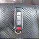 JA4AD3A36HZ050826 2017 Mitsubishi Outlander Se/Sel auction photo thumbnail 11