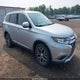 JA4AD3A36HZ050826 2017 Mitsubishi Outlander Se/Sel auction photo thumbnail 1