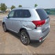 JA4AD3A36HZ050826 2017 Mitsubishi Outlander Se/Sel auction photo thumbnail 3