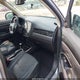 JA4AD3A36HZ050826 2017 Mitsubishi Outlander Se/Sel auction photo thumbnail 5