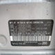 JA4AD3A36HZ050826 2017 Mitsubishi Outlander Se/Sel auction photo thumbnail 9