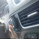 WA1C2AFP9HA075216 2017 Audi Q5 2.0T Premium auction photo thumbnail 11