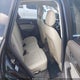 WA1C2AFP9HA075216 2017 Audi Q5 2.0T Premium auction photo thumbnail 8