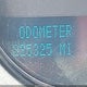 1GKUCCE08AR278374 2010 GMC Yukon Slt auction photo thumbnail 15