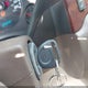 1GKUCCE08AR278374 2010 GMC Yukon Slt auction photo thumbnail 11