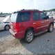 1GKUCCE08AR278374 2010 GMC Yukon Slt auction photo thumbnail 4