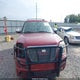 1GKUCCE08AR278374 2010 GMC Yukon Slt auction photo thumbnail 6