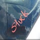 1GNSCJKC5FR587787 2015 Chevrolet Suburban 1500 Lt auction photo thumbnail 10