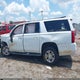 1GNSCJKC5FR587787 2015 Chevrolet Suburban 1500 Lt auction photo thumbnail 14