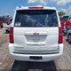 1GNSCJKC5FR587787 2015 Chevrolet Suburban 1500 Lt auction photo thumbnail 16