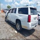 1GNSCJKC5FR587787 2015 Chevrolet Suburban 1500 Lt auction photo thumbnail 3