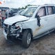 1GNSCJKC5FR587787 2015 Chevrolet Suburban 1500 Lt auction photo thumbnail 6