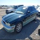 SAJWA71C84SG20991 2004 Jaguar Xj Xj8 auction photo thumbnail 2