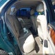 SAJWA71C84SG20991 2004 Jaguar Xj Xj8 auction photo thumbnail 8