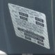 SAJWA71C84SG20991 2004 Jaguar Xj Xj8 auction photo thumbnail 9