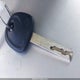 3KPA24AD6ME424299 2021 Kia Rio Lx auction photo thumbnail 11