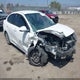 3KPA24AD6ME424299 2021 Kia Rio Lx auction photo thumbnail 1