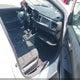 3KPA24AD6ME424299 2021 Kia Rio Lx auction photo thumbnail 5