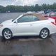 4T1FA38PX6U078180 2006 Toyota Camry Solara Sle auction photo thumbnail 14