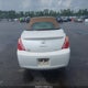 4T1FA38PX6U078180 2006 Toyota Camry Solara Sle auction photo thumbnail 16