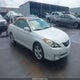 4T1FA38PX6U078180 2006 Toyota Camry Solara Sle auction photo thumbnail 1