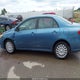 5YFBU4EE7CP027229 2012 Toyota Corolla Le auction photo thumbnail 14