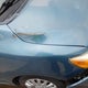 5YFBU4EE7CP027229 2012 Toyota Corolla Le auction photo thumbnail 18