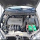 1NXBR32EX8Z040143 2008 Toyota Corolla Ce auction photo thumbnail 10
