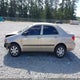 1NXBR32EX8Z040143 2008 Toyota Corolla Ce auction photo thumbnail 15