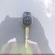 1NXBR32EX8Z040143 2008 Toyota Corolla Ce auction photo thumbnail 11