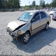 1NXBR32EX8Z040143 2008 Toyota Corolla Ce auction photo thumbnail 2