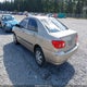 1NXBR32EX8Z040143 2008 Toyota Corolla Ce auction photo thumbnail 3