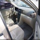 1NXBR32EX8Z040143 2008 Toyota Corolla Ce auction photo thumbnail 5
