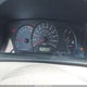 1NXBR32EX8Z040143 2008 Toyota Corolla Ce auction photo thumbnail 7