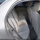 1NXBR32EX8Z040143 2008 Toyota Corolla Ce auction photo thumbnail 8