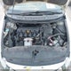 2HGFA16979H527143 2009 Honda Civic Ex-L auction photo thumbnail 10