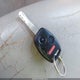 2HGFA16979H527143 2009 Honda Civic Ex-L auction photo thumbnail 11