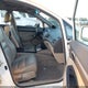 2HGFA16979H527143 2009 Honda Civic Ex-L auction photo thumbnail 5
