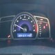 2HGFA16979H527143 2009 Honda Civic Ex-L auction photo thumbnail 7