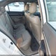 2HGFA16979H527143 2009 Honda Civic Ex-L auction photo thumbnail 8