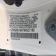 2HGFA16979H527143 2009 Honda Civic Ex-L auction photo thumbnail 9